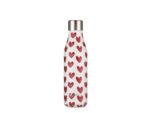 Thermosfles Les Artistes Paris 500ml Heart