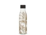 Thermosfles Les Artistes Paris 500ml Indian