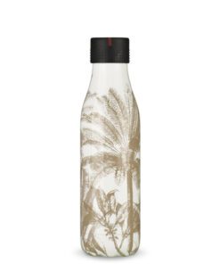 Thermosfles Les Artistes Paris 500ml Indian