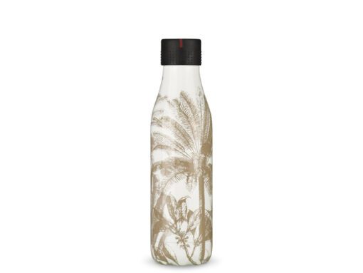 Thermosfles Les Artistes Paris 500ml Indian