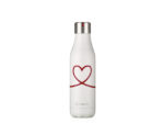 Thermosfles Les Artistes Paris 500ml Love