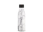 Thermosfles Les Artistes Paris 500ml Marble
