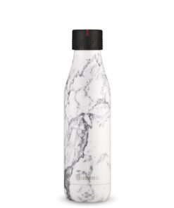 Thermosfles Les Artistes Paris 500ml Marble