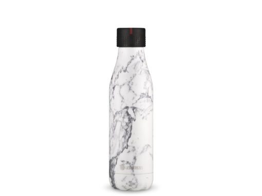Thermosfles Les Artistes Paris 500ml Marble