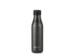 Thermosfles Les Artistes Paris 500ml Metal Texture