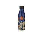 Thermosfles Les Artistes Paris 500ml Nasa