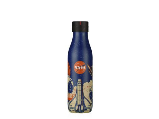 Thermosfles Les Artistes Paris 500ml Nasa