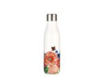 Thermosfles Les Artistes Paris 500ml Nectar