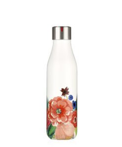 Thermosfles Les Artistes Paris 500ml Nectar