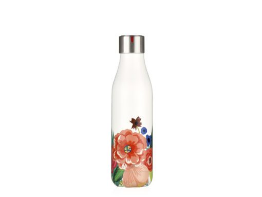 Thermosfles Les Artistes Paris 500ml Nectar