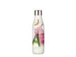 Thermosfles Les Artistes Paris 500ml Oculus