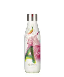 Thermosfles Les Artistes Paris 500ml Oculus