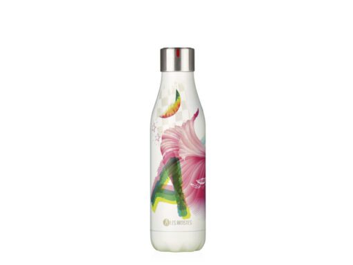 Thermosfles Les Artistes Paris 500ml Oculus