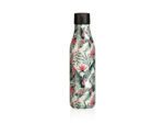 Thermosfles Les Artistes Paris 500ml Palm Trees