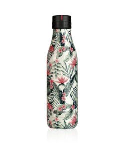 Thermosfles Les Artistes Paris 500ml Palm Trees