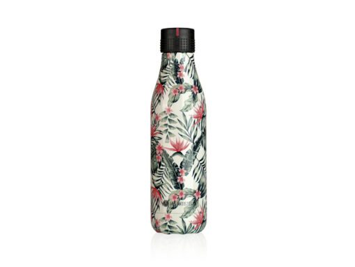 Thermosfles Les Artistes Paris 500ml Palm Trees