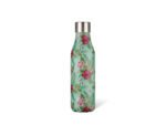 Thermosfles Les Artistes Paris 500ml Papetee