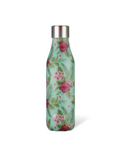 Thermosfles Les Artistes Paris 500ml Papetee