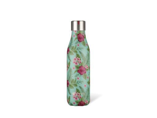 Thermosfles Les Artistes Paris 500ml Papetee