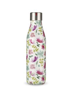 Thermosfles Les Artistes Paris 500ml Pastel