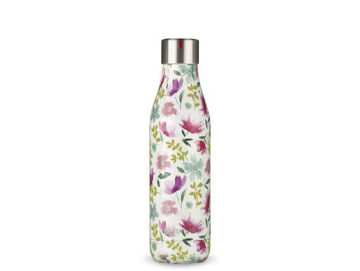 Thermosfles Les Artistes Paris 500ml Pastel