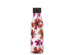 Thermosfles Les Artistes Paris 500ml Petals