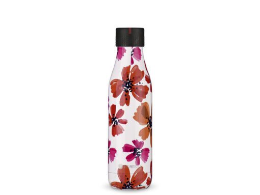 Thermosfles Les Artistes Paris 500ml Petals