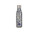 Thermosfles Les Artistes Paris 500ml Picking
