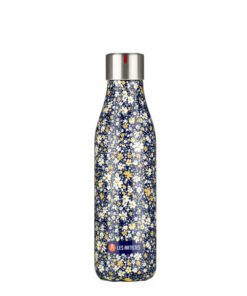 Thermosfles Les Artistes Paris 500ml Picking