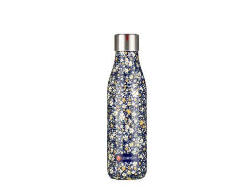 Thermosfles Les Artistes Paris 500ml Picking