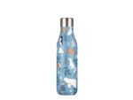 Thermosfles Les Artistes Paris 500ml Polar
