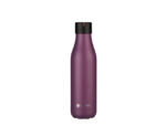 Thermosfles Les Artistes Paris 500ml Raspberry