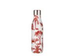 Thermosfles Les Artistes Paris 500ml Safari