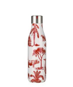 Thermosfles Les Artistes Paris 500ml Safari
