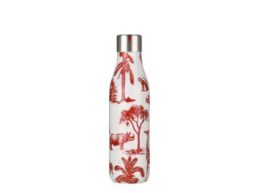Thermosfles Les Artistes Paris 500ml Safari