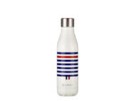 Thermosfles Les Artistes Paris 500ml Sailor