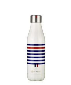 Thermosfles Les Artistes Paris 500ml Sailor