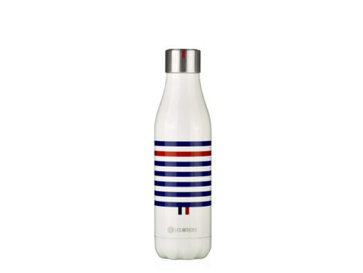 Thermosfles Les Artistes Paris 500ml Sailor