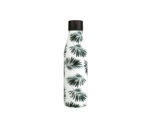 Thermosfles Les Artistes Paris 500ml Seychelles