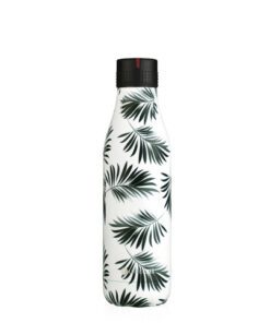 Thermosfles Les Artistes Paris 500ml Seychelles