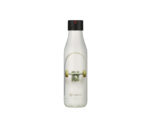 Thermosfles Les Artistes Paris 500ml Skater