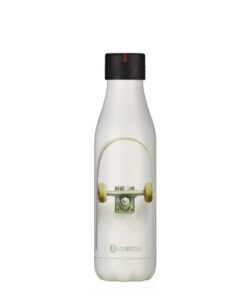 Thermosfles Les Artistes Paris 500ml Skater