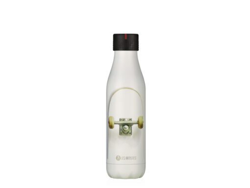 Thermosfles Les Artistes Paris 500ml Skater