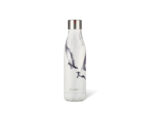 Thermosfles Les Artistes Paris 500ml Ski
