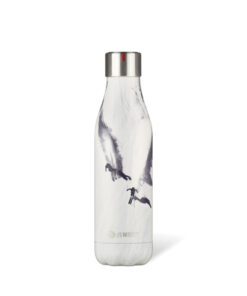 Thermosfles Les Artistes Paris 500ml Ski