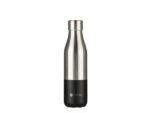 Thermosfles Les Artistes Paris 500ml Split Black
