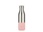 Thermosfles Les Artistes Paris 500ml Split Pink