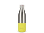 Thermosfles Les Artistes Paris 500ml Split Yellow