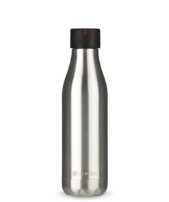 Thermosfles Les Artistes Paris 500ml Stainless steel