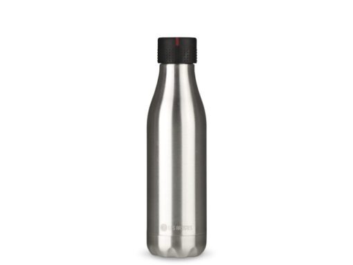 Thermosfles Les Artistes Paris 500ml Stainless steel